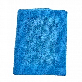 Кухонное полотенце Sungbocleamy Magic Micro-Fiber Dishcloth