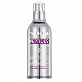 Эссенция для лица с лифтинг-эффектом Medi-Peel Peptide 9 Volume Lifting All In One Essence, 100мл