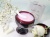 Крем-щербет очищающий Labiotte CHATEAU WINE SHERBET CLEANSER