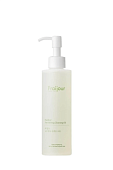 Гидрофильное масло для чувствительной кожи с хауттюйнией Fraijour Heartleaf Pore Melting Cleansing Oil, 210мл