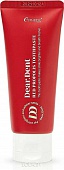 Зубная паста прополис ESTHETIC HOUSE Dear.Dent RED PROPOLIS TOOTHPASTE