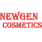 Newgen