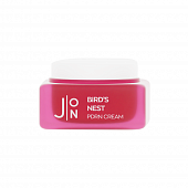 Крем для лица ЛАСТОЧКИНО ГНЕЗДО J:ON BIRD’S NEST PDRN CREAM