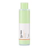 Тоник для проблемной кожи A'PIEU The Pure Tea Tree Toner, 210мл
