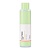 Тоник для проблемной кожи A'PIEU The Pure Tea Tree Toner, 210мл