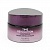 Крем для лица ночной антивозрастной Missha Time Revolution Night Repair Probio Ampoule Cream