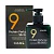 Бальзам для волос Masil 9 Protein Perfume Silk Balm
