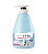 Лосьон для тела с экстрактом хлопка Kwailnara Cotton Milk Body Lotion, 560мл