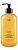 Шампунь парфюмированный для волос с кератином LA'DOR PERFUMED HAIR SHAMPOO LA PITTA