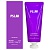 Крем cмягчающий  для ног с мочевиной и экстрактом лаванды PSLAB LAVENDER, 100 мл