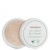 Пудра матирующая рассыпчатая Innisfree No Sebum Blur Powder