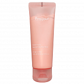 Маска для лица обновляющая ПРОБИОТИКИ Fraijour Biome 5-Lacto Retexturizing Rosy Mask , 75 гр