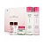 Набор для ухода за кожей лица интенсивно увлажняющий Jigott Moisture Skin Care 3 Set