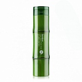 Тоник для лица с экстрактом бамбука Tony Moly Pure Eco Bamboo Clean Water Fresh Toner