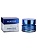 Крем для лица антивозрастной с пептидами GIINSU VT PEPTIDE LIFTING CREAM, 60мл