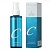 Спрей-мист для лица для фиксации макияжа ENOUGH Collagen 3x moisture Makeup Fixer, 100мл