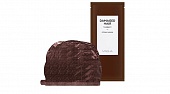 Маска для поврежденных волос паровая Missha Damaged Hair Therapy Steam Mask
