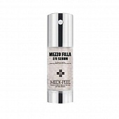 Мезо-сыворотка для век с пептидами Medi-Peel Mezzo Filla Eye Serum