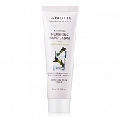 Крем для рук Labiotte Marryeco Hand Cream