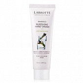 Крем для рук Labiotte Marryeco Hand Cream