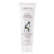 Крем для рук Labiotte Marryeco Hand Cream