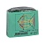 Мыло для упругости груди с пуэрарией мирификой K.Brothers Beauty Brest Massage Soap