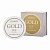 Патчи для глаз с золотом и EGF Petitfee Gold & EGF Eye Spot Patch