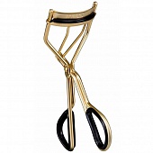 Зажим для ресниц Missha Professional Eyelash Curler