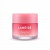 Маска ночная для губ Laneige Lip Sleeping Mask Berry, 20мл