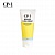Крем для волос ухаживающий Esthetic House CP-1 Bounce Curl Cream																