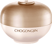 Крем для лица антивозрастной Missha ChoGongJin Chaeome Jin Cream 60мл