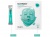 Альгинатная маска успокаивающая Dr.Jart+ Cryo Rubber Mask Soothing Allantoin