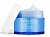 Ночная увлажняющая маска Missha Super Aqua Ice Tear Sleeping Mask