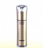 Эмульсия для лица с пептидами Jungnani Hyper Facial Emulsion