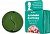 Патчи для век гидрогелевые с артишоком Petitfee Artichoke Soothing Hydrogel Eye Mask