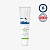 Санскрин с берёзовым соком Round Lab Birch Juice Mild-Up SunscreenSPF 50+ PA++++