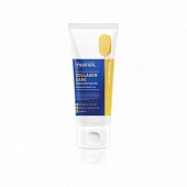 Пенка для умывания с коллагеном Mediheal Collagen Care Cleansing Foam EX