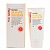 Солнцезащитный крем для лица витаминный Farmstay DR-V8 Vita Sun Cream SPF50+, PA+++