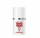 Эссенция для лица тонизирующая Medi-Peel Tranex Toning 9 Essence Dual