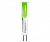 Крем для век с пептидами и центеллой Purito Centella Green Level Eye Cream