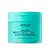 Пэды с ПДРН и гиалуроновой кислотой увлажняющие ANUA PDRN 100 HYALURONIC ACID GLOW PAD, 60шт