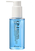 Масло для волос ESTHETIC HOUSE CP-1 Aquaxyl Complex Hydrating Hair Oil,100 мл