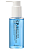 Масло для волос ESTHETIC HOUSE CP-1 Aquaxyl Complex Hydrating Hair Oil,100 мл