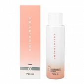 Тоник для лица It's Skin Collatoning Toner