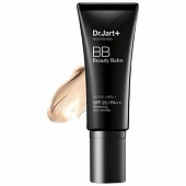 ББ крем питательный Dr.Jart+ Nourishing Beauty Balm Black Label SPF25 PA++