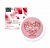 Патчи гидрогелевые витаминные для век 3W Clinic Pink Rose Vitamin Hydrogel Eye Patch