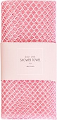 Мочалка для душа Missha Shower Towel