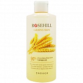 Тонер для лица Enough RoseHill Skin