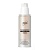 База под макияж Atomy Healthy Glow Base