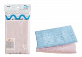 Мочалка для душа Sungbocleamy Pure Cotton Shower Towel